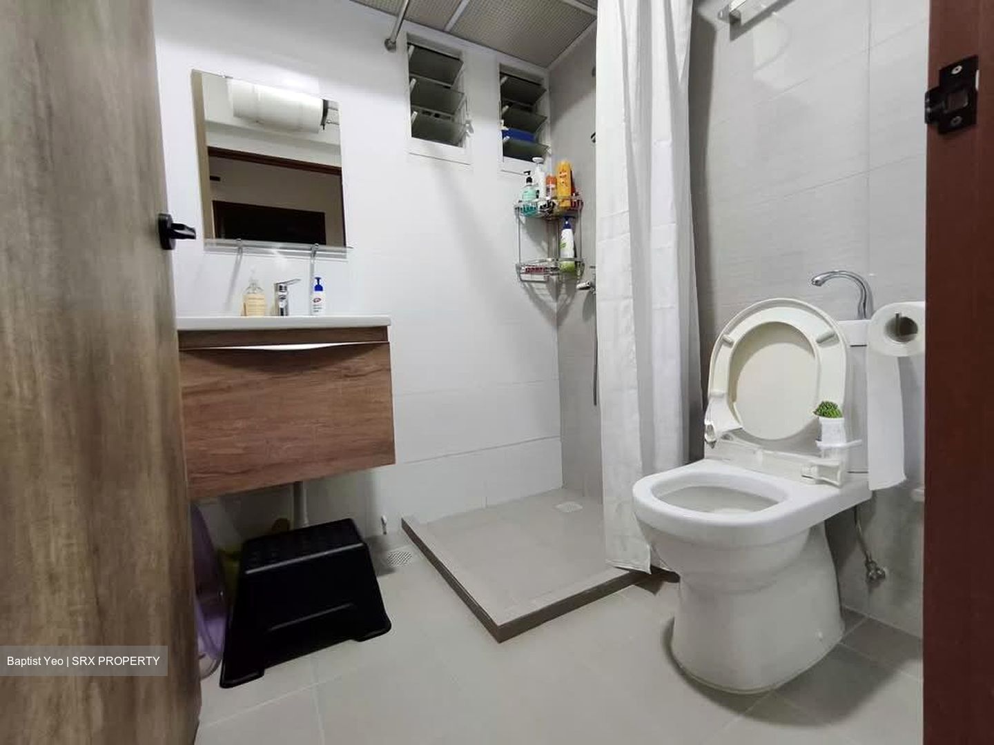 Blk 619A Tampines Greenverge (Tampines), HDB 4 Rooms #577673701